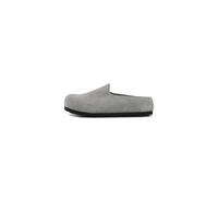 BIRKENSTOCK Zapatillas 'Amsterdam' verde pastel 39 EUR