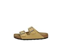 BIRKENSTOCK Zapatos abiertos 'Arizona' crema 43 crema