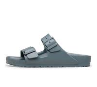 Birkenstock Zapatillas Arizona EVA Senior