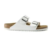 Birkenstock Zapatillas Arizona para mujer - 38