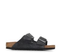 Birkenstock Zapatillas Arizona Senior