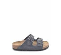 Birkenstock Zapatillas Arizona Senior