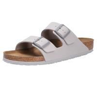 Chanclas Birkenstock Arizona Birko-Flor 44