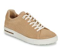 BIRKENSTOCK Zapatillas Bend Low in Beige 36