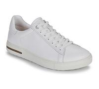 BIRKENSTOCK Zapatillas Bend Low in Blanco 38