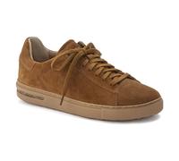 Birkenstock - Zapatillas Bend Low Sneakers - Shoes - Hombre - Marrón - 41 EU -