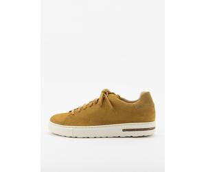 Birkenstock - zapatillas birkenstock bend low cord marrón 39