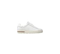 BIRKENSTOCK Zapatillas deportivas bajas 'Bend' offwhite 36 offwhite