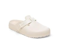 Birkenstock Zapatillas Boston EVA para Mujer