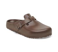 MARRON 40 BIRKENSTOCK BOSTON EVA