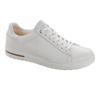 Birkenstock - Zapatillas Clásicas - Shoes - Hombre - Blanco - 42 EU -