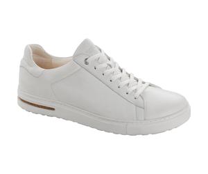 Birkenstock - Zapatillas Clásicas - Shoes - Hombre - Blanco - 42 EU -