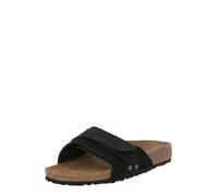 BIRKENSTOCK Zapatillas de casa 'Oita' negro 36 negro