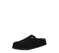 BIRKENSTOCK Zapatillas de casa 'Zermatt Premium' negro 40 negro