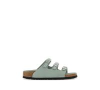 SANDALIA FLORIDA FRESH PURE SAGE BIRKENSTOCK