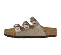 Birkenstock Zapatillas de mujer