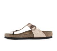 Birkenstock Zapatillas de Mujer Gizeh