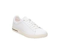 BIRKENSTOCK Zapatillas deportivas bajas 'Bend' blanco 36 EUR
