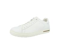 BIRKENSTOCK Zapatillas deportivas bajas 'Bend' blanco 37 EUR