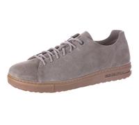 Zapatillas Birkenstock Bend Low Decon Nubuck Leather 42