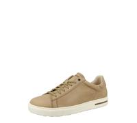 BIRKENSTOCK Zapatillas deportivas bajas 'Bend LENA' capuchino 40 capuchino