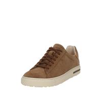 BIRKENSTOCK Zapatillas deportivas bajas 'Bend Low LEVE' umbra 39 umbra