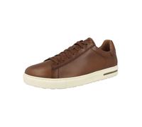 BIRKENSTOCK Zapatillas deportivas bajas 'Bend' marrón 40 marrón