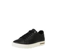 BIRKENSTOCK Zapatillas deportivas bajas 'Bend' negro 38 negro