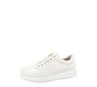 BIRKENSTOCK Zapatillas deportivas bajas 'Honnef 365' blanco 40 blanco