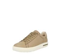 BIRKENSTOCK Zapatillas deportivas bajas 'LENA' capuchino 37 capuchino