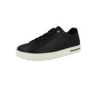 Birkenstock Bend Low Leather Natural - Regular 41 Negro