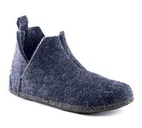 Zapatillas infantiles Birkenstock Andermatt Standard - 31