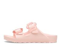 Birkenstock Zapatillas Infantiles Arizona Flower EVA