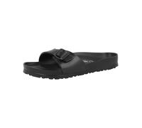 BIRKENSTOCK Zapatillas 'MADRID' negro 46 negro