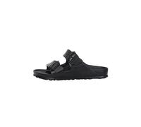 Birkenstock ARIZONA Eva