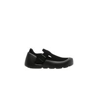 Birkenstock- Zapatillas- Shoes- Hombre- Negro- 42 EU- Zapatillas