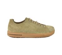 Birkenstock - Zapatillas Taupe - Shoes - Hombre - Marrón - 37 EU -