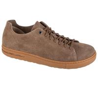 BIRKENSTOCK, Zapatillas Unisex Adulto, marrón, 43 EU
