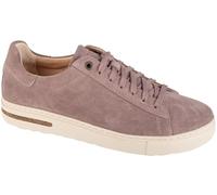BIRKENSTOCK, Zapatillas Unisex Adulto, Morado, 38 EU