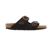 Birkenstock - Zapatillas Unisex Katana - Shoes - Hombre - Marrón - 40 EU -