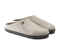 BIRKENSTOCK Zapatillas, ZERMATT STANDARD. Color Blanco Roto