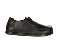 Birkenstock - Zapato Negro con Cordones para la Comodidad - Shoes - Hombre - Negro - 42 EU -
