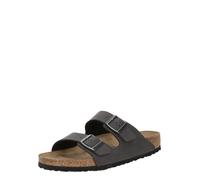 BIRKENSTOCK Zapatos abiertos 'Arizona' antracita 44 antracita