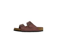 BIRKENSTOCK Zapatos abiertos 'Arizona' arándano 41 EUR