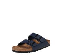 BIRKENSTOCK Zapatos abiertos 'Arizona' azul noche 37 azul noche