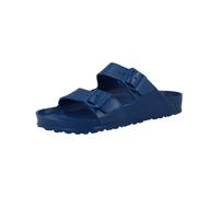 BIRKENSTOCK Zapatos abiertos 'Arizona' azul oscuro 36 azul oscuro