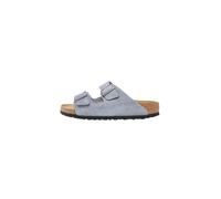 BIRKENSTOCK Zapatos abiertos 'Arizona' azul paloma 38 EUR