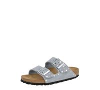 BIRKENSTOCK Zapatos abiertos 'Arizona' azul paloma 43 EUR