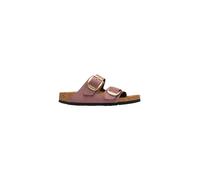 BIRKENSTOCK Zapatos abiertos 'Arizona BB 1032970' rosa 38 EUR
