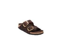 BIRKENSTOCK Zapatos abiertos 'Arizona BB HEX 1032916' marrón 38 EUR